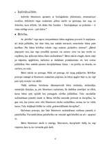 Referāts 'Marija Montesori ', 3.