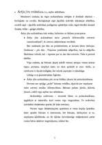 Referāts 'Marija Montesori ', 4.