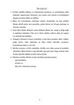 Referāts 'Marija Montesori ', 8.
