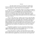 Eseja 'Atkritumi', 1.