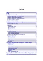 Referāts 'Ventilācijas sistēmas', 2.