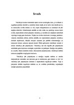 Referāts 'Ventilācijas sistēmas', 4.