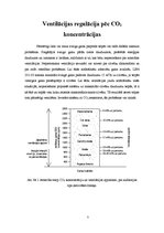 Referāts 'Ventilācijas sistēmas', 7.