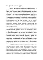 Referāts 'Ventilācijas sistēmas', 8.