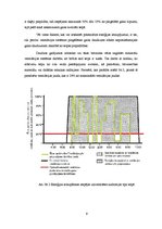 Referāts 'Ventilācijas sistēmas', 9.