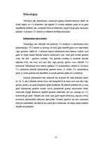 Referāts 'Ventilācijas sistēmas', 10.