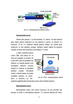 Referāts 'Ventilācijas sistēmas', 11.