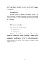 Referāts 'Ventilācijas sistēmas', 12.