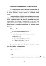 Referāts 'Ventilācijas sistēmas', 14.