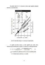 Referāts 'Ventilācijas sistēmas', 15.