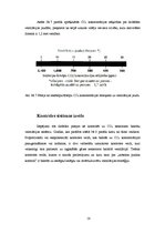 Referāts 'Ventilācijas sistēmas', 16.