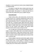 Referāts 'Ventilācijas sistēmas', 18.