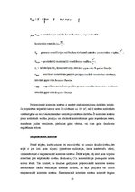 Referāts 'Ventilācijas sistēmas', 19.