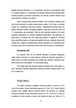 Referāts 'Ventilācijas sistēmas', 20.