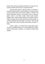 Referāts 'Ventilācijas sistēmas', 21.