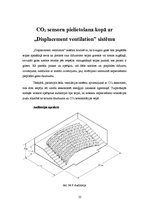 Referāts 'Ventilācijas sistēmas', 22.