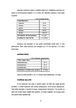 Referāts 'Ventilācijas sistēmas', 23.