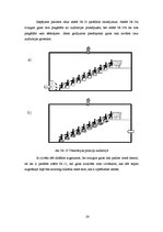 Referāts 'Ventilācijas sistēmas', 24.