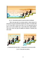 Referāts 'Ventilācijas sistēmas', 25.