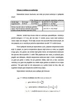 Referāts 'Ventilācijas sistēmas', 26.