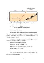 Referāts 'Ventilācijas sistēmas', 27.