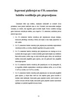 Referāts 'Ventilācijas sistēmas', 32.