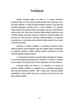 Referāts 'Ventilācijas sistēmas', 33.