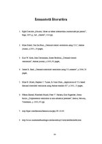 Referāts 'Ventilācijas sistēmas', 34.