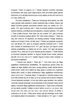 Eseja 'Politiķis Jānis Čakste - paraugs, kam līdzināties', 2.