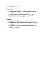 Eseja 'Politiķis Jānis Čakste - paraugs, kam līdzināties', 5.