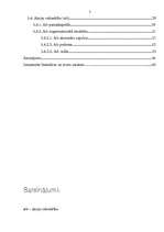 Referāts 'Individuālais komersants, personālsabiedrības un kapitālsabiedrības', 2.