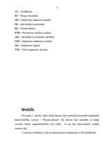 Referāts 'Individuālais komersants, personālsabiedrības un kapitālsabiedrības', 3.