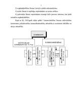 Referāts 'Individuālais komersants, personālsabiedrības un kapitālsabiedrības', 4.