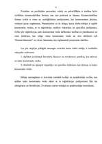 Referāts 'Individuālais komersants, personālsabiedrības un kapitālsabiedrības', 5.