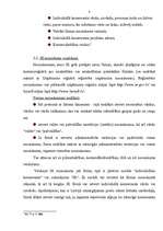 Referāts 'Individuālais komersants, personālsabiedrības un kapitālsabiedrības', 7.