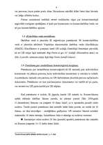 Referāts 'Individuālais komersants, personālsabiedrības un kapitālsabiedrības', 8.