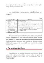 Referāts 'Individuālais komersants, personālsabiedrības un kapitālsabiedrības', 12.