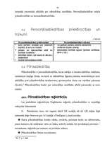 Referāts 'Individuālais komersants, personālsabiedrības un kapitālsabiedrības', 13.