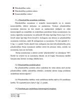 Referāts 'Individuālais komersants, personālsabiedrības un kapitālsabiedrības', 14.