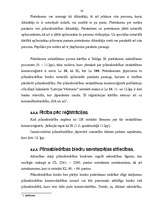 Referāts 'Individuālais komersants, personālsabiedrības un kapitālsabiedrības', 15.