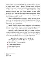 Referāts 'Individuālais komersants, personālsabiedrības un kapitālsabiedrības', 16.