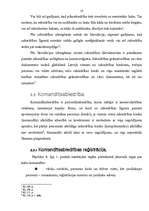 Referāts 'Individuālais komersants, personālsabiedrības un kapitālsabiedrības', 17.