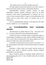 Referāts 'Individuālais komersants, personālsabiedrības un kapitālsabiedrības', 18.