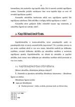 Referāts 'Individuālais komersants, personālsabiedrības un kapitālsabiedrības', 19.