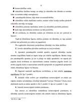 Referāts 'Individuālais komersants, personālsabiedrības un kapitālsabiedrības', 21.