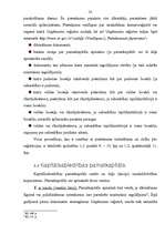 Referāts 'Individuālais komersants, personālsabiedrības un kapitālsabiedrības', 22.