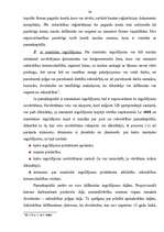 Referāts 'Individuālais komersants, personālsabiedrības un kapitālsabiedrības', 23.