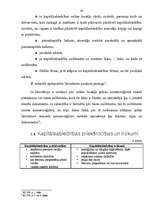 Referāts 'Individuālais komersants, personālsabiedrības un kapitālsabiedrības', 25.