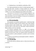 Referāts 'Individuālais komersants, personālsabiedrības un kapitālsabiedrības', 26.