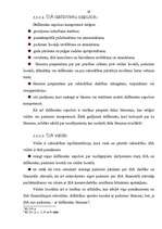 Referāts 'Individuālais komersants, personālsabiedrības un kapitālsabiedrības', 27.